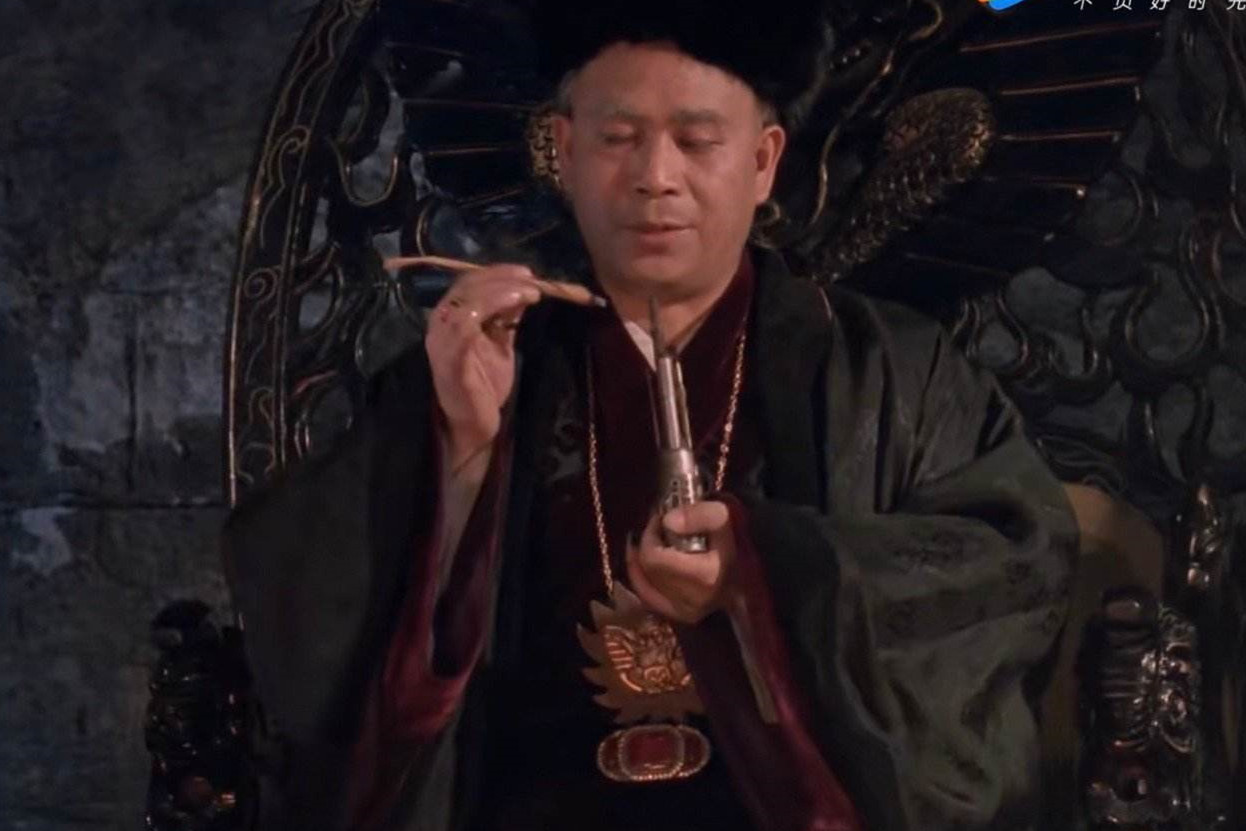 湛江编导艺考生写好影评有什么技巧