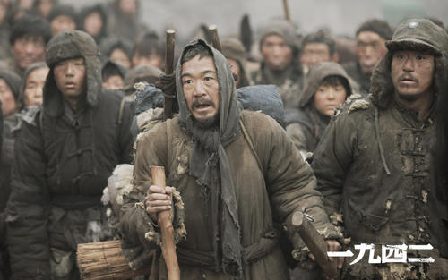 湛江编导艺考生写好影评有什么技巧