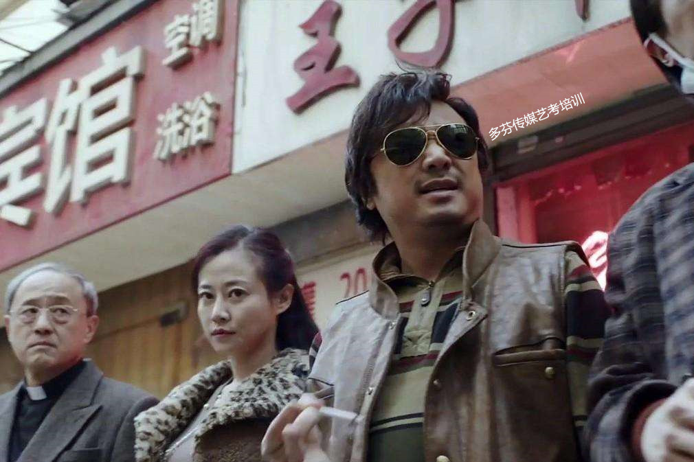 湛江传媒艺考学编导会耽误文化课学习吗？