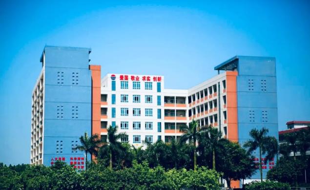 面向湛江二中崇文实验学校高补部传媒艺考特长生艺考培训班招生简章