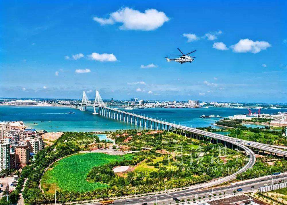 湛江传媒艺考培训机构播音主持课程内容