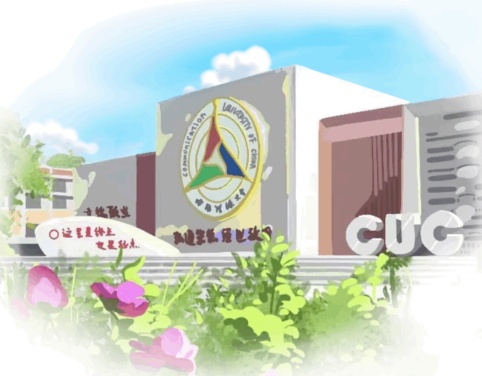 中国传媒大学2026年招收香港中学文凭考试学生简章