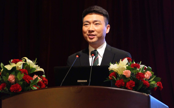 播音主持艺考培训基础音量音高音质训练