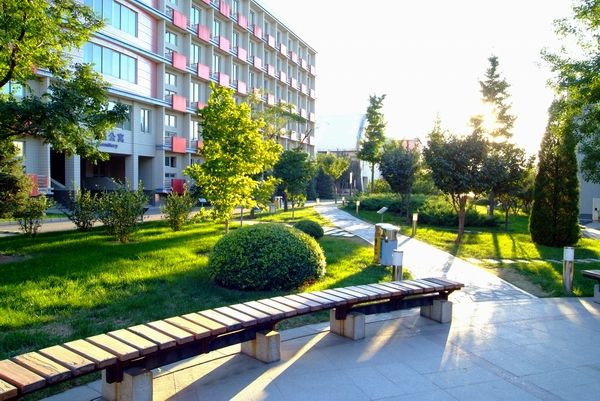 湛江赤坎区表演艺考广东有哪些学校