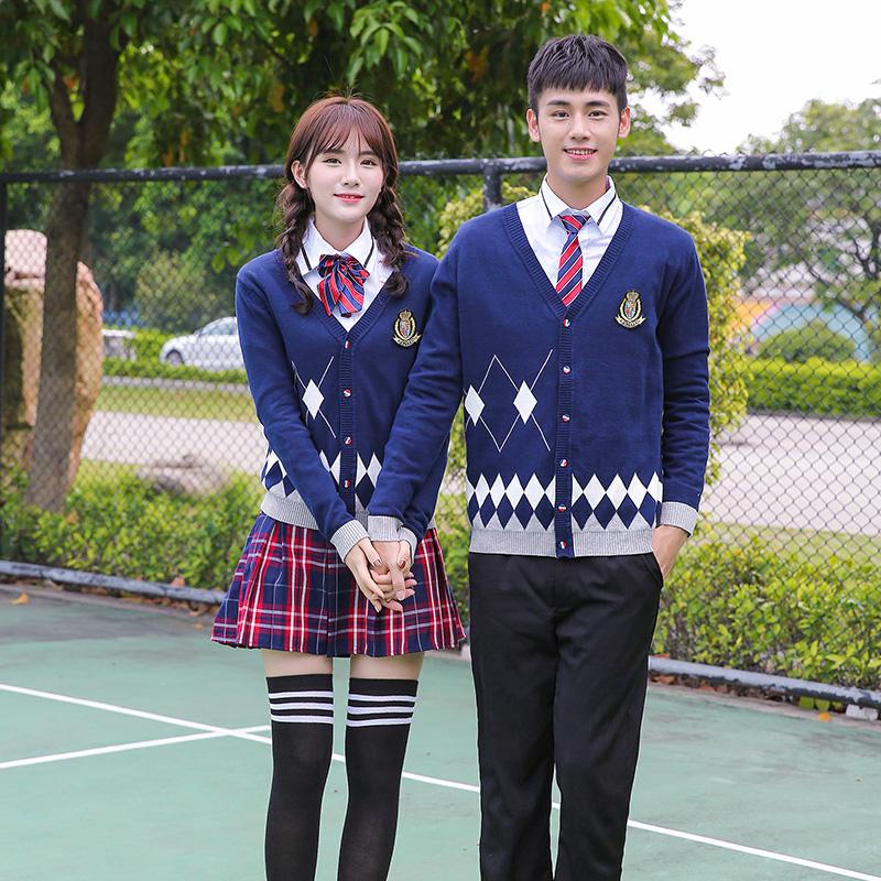 湛江影视传媒艺考培训机构有哪些