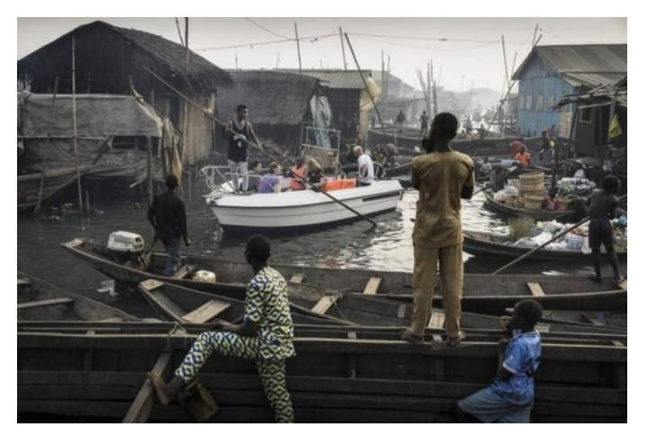 浙江传媒学院2019年摄影专业校考真题