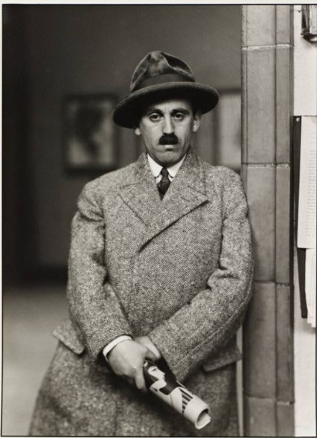 浙江传媒学院2019年摄影专业校考真题