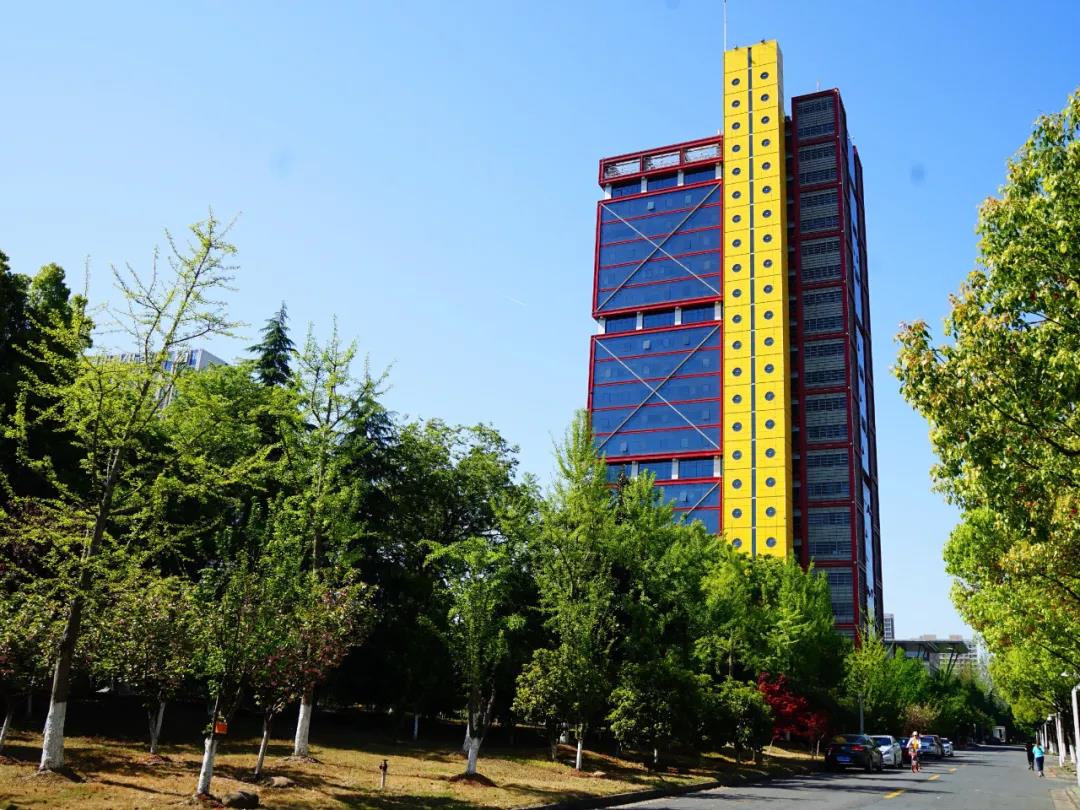 广东传媒艺考培训机构 广东传媒艺考培训机构