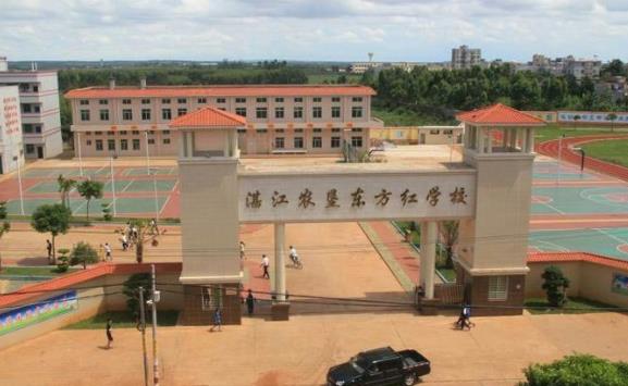 湛江摄影艺考培训艺考集训班要花多少钱？