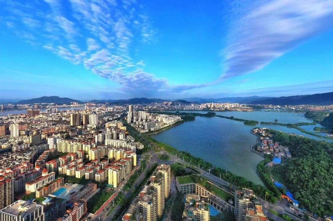 肇庆编导艺考培训课程多芬传媒