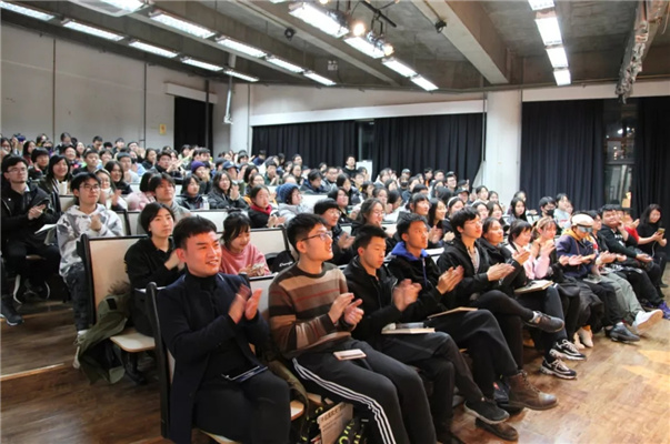 茂名传媒培训机构多芬传媒编导艺考班