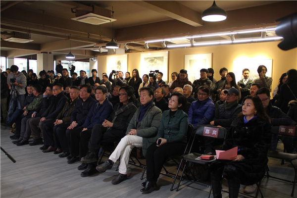 中央美术学院附中2021年招生简章 中央美术学院附中2021年招生简章