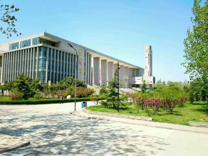 郑州科技学院2022年艺术类招生简章